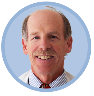 Paul M. Brager, MD