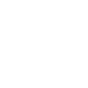 clinical-trials-icon (1)