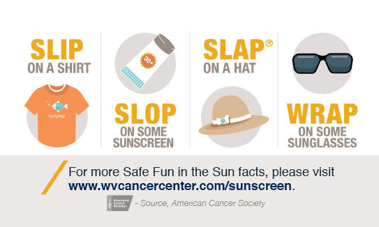 Safe Sun Practices -UHC - 681-342-1000