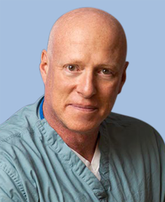 Michael A. Stewart, MD