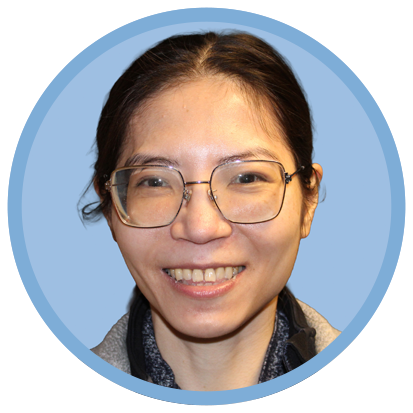 Elyn H. Wang, MD